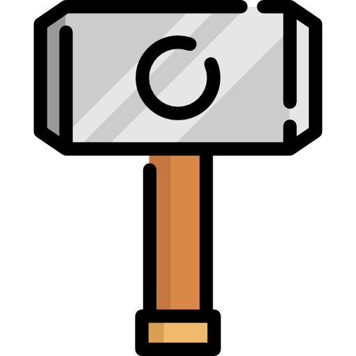 Thor icon