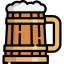 Beer Ikona 64x64