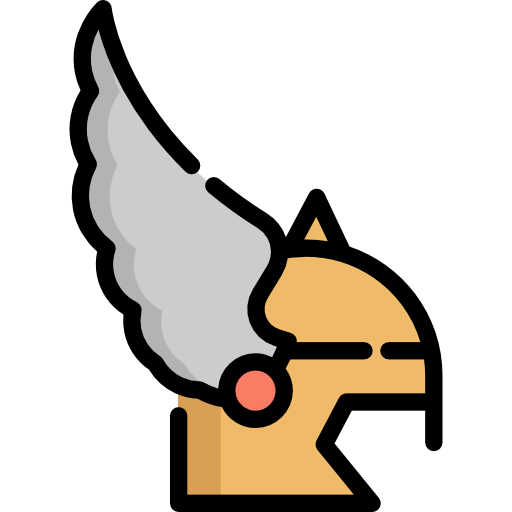 Thor icon