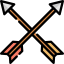Arrows 图标 64x64