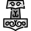Amulet icon 64x64