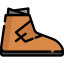 Shoe icon 64x64