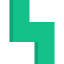 Tetris icon 64x64