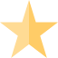 Star icon 64x64