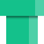 Pipe icon 64x64