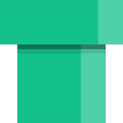 Pipe icon