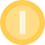 Coin 상 64x64