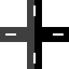 Game controller іконка 64x64
