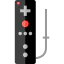 Game controller іконка 64x64