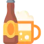 Bar icon 64x64