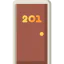 Door icon 64x64
