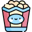 Popcorn 상 64x64