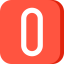 Zero icon 64x64