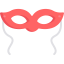 Mask 상 64x64