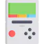 Gameboy アイコン 64x64