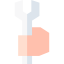 Spanner icon 64x64