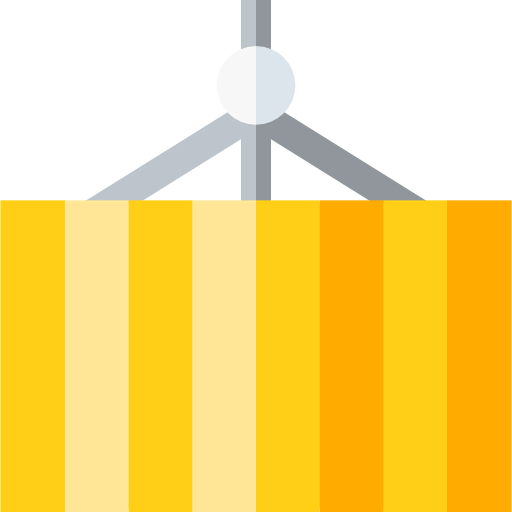 Container icon