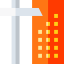 Crane icon 64x64