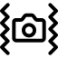 Shake icon 64x64
