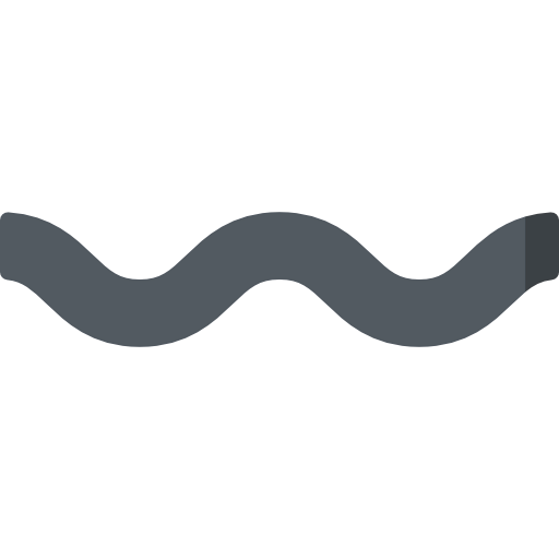 Wave icon