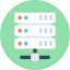 Server icon 64x64