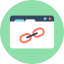 Browser icon 64x64