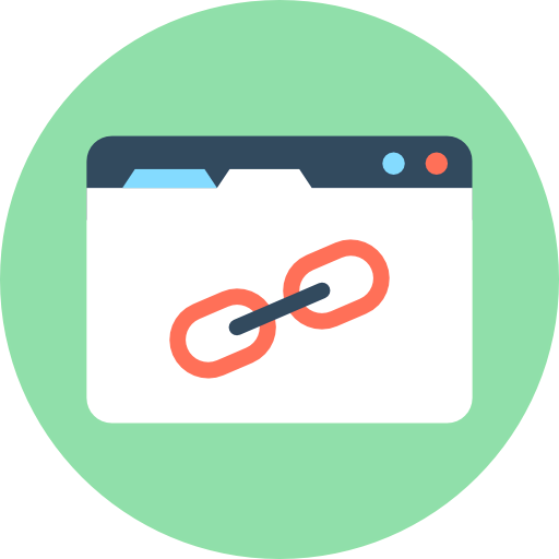 Browser icon