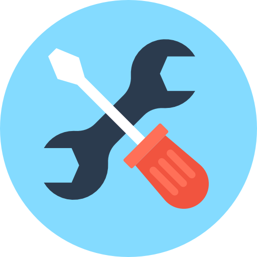Settings icon