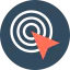 Click Symbol 64x64