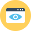 Browser icon 64x64