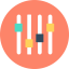 Adjustment icon 64x64