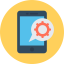 Tablet icon 64x64