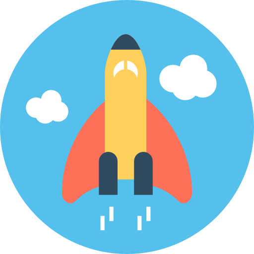 Startup Symbol