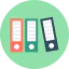 Archives icon 64x64
