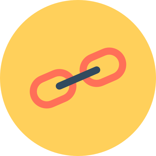 Link icon