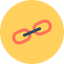 Link icon 64x64
