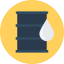 Barrel icon 64x64