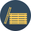 Pallet icon 64x64