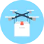 Drone icon 64x64