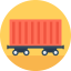 Wagon 图标 64x64