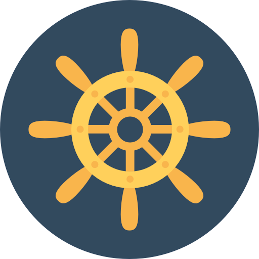 Helm icon