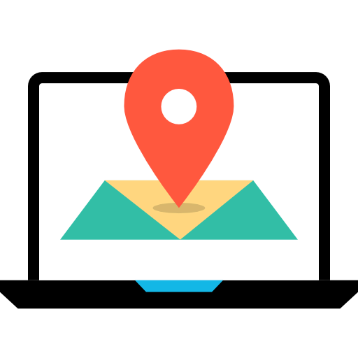 Ecommerce icon