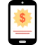 Ecommerce icône 64x64