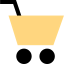 Ecommerce icône 64x64