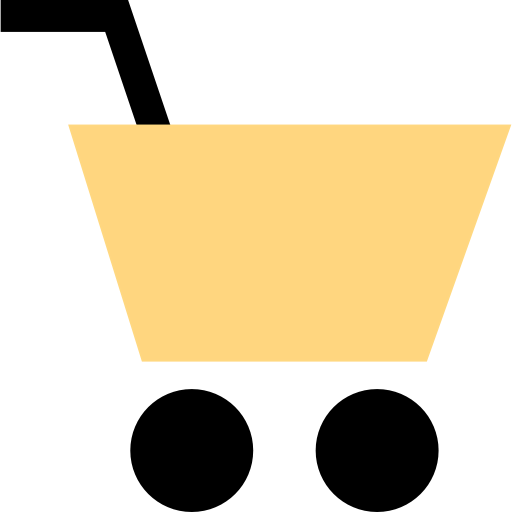Ecommerce icon