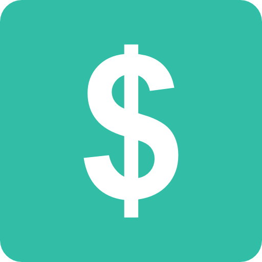 Ecommerce icon