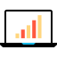 Stats icon 64x64