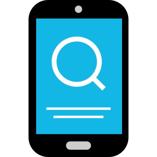 Ecommerce icon