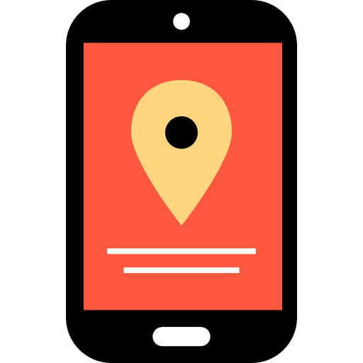 Ecommerce icon