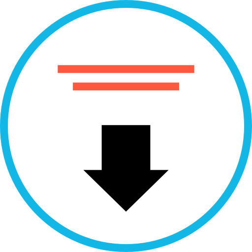 Ecommerce icon